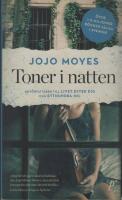 Toner i natten