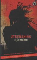Utrensning