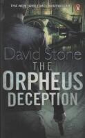 The Orpheus Deception