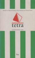 Tetra : historien om dynastin Rausing
