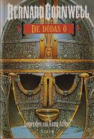 De d&ouml;das &ouml;. Legenden om Kung Arthur