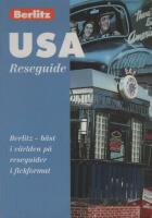 USA