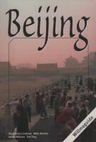 Beijing : Willmaguide
