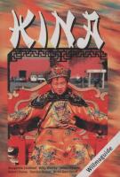 Kina : Willmaguide