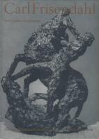 Carl Frisendahl
