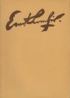 Evert Lundquist