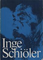 Inge Schi&ouml;ler