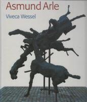Asmund Arle