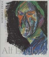 Alf Lindberg