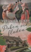 Puben vid floden