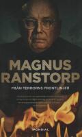 Fr&aring;n terrorns frontlinjer