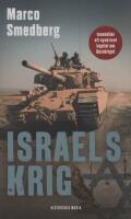 Israels krig