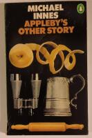 APPLEBY'S OTHER STORY