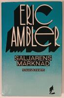 S&auml;ljarens marknad