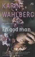 En god man