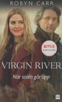 N&auml;r solen g&aring;r upp