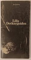 Lilla deckarguiden