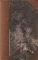 Kristin Lavransdotter - Brudkronan