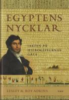 Egyptens nycklar