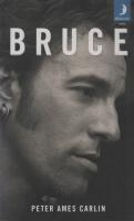Bruce