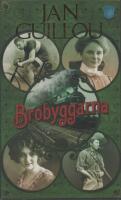 Brobyggarna