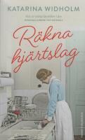 R&auml;kna hj&auml;rtslag