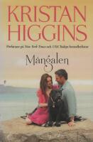 M&aring;ngalen