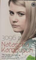 3096 dagar