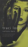 Nattens barn
