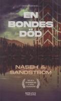 En bondes d&ouml;d