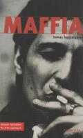 Maffia