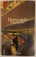 Hopscotch