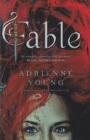 Fable