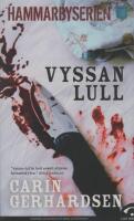 Vyssan lull