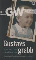 Gustavs grabb