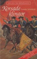 Korsade klingor