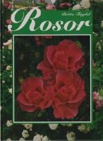 Rosor