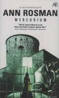 Mercurium
