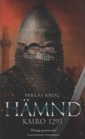H&auml;mnd : Kairo 1293