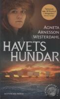 Havets hundar