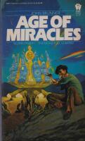 Age of Miracles
