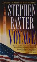 Voyage