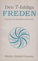 Den 7-faldiga freden