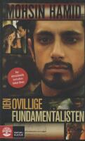 Den ovillige fundamentalisten