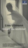 Innan du somnar