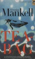 Tea-Bag