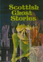 Scottish Ghost Stories