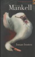 Innan frosten