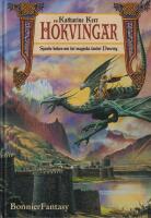 H&ouml;kvingar