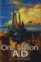 One Million A.D.